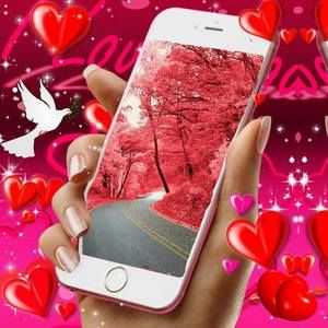 Meet your Posher, Penny